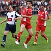 5.September 2008  Thueringer Landespokal  FC Schwallungen - FC Rot-Weiss Erfurt 1-7_24